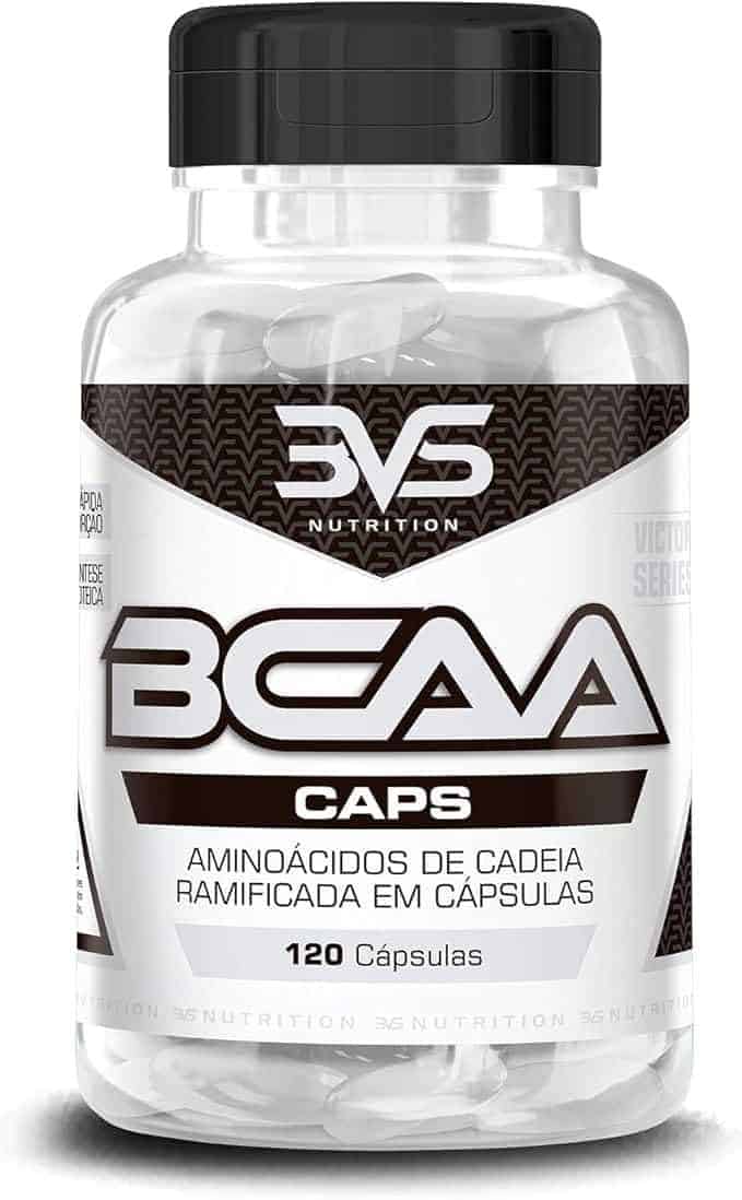 BCAA-Attack-120-Caps-3VS-Nutrition-4.jpg BCAA Attack 120 Cáps | 3VS Nutrition - Imagem 1