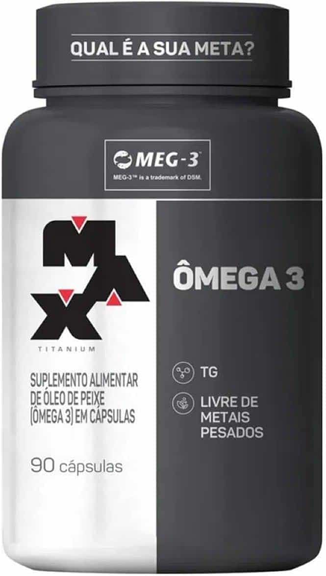 Omega-3-90-Caps-1.jpg Ômega 3 (90 Caps) - Imagem 1